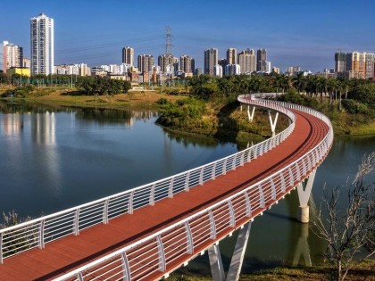 山西省晋城市2023年3月最新拟在建工程项目汇总